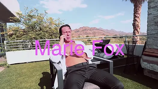 Abendessen oder in ihr