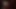 Bombe bitrate : rendu complet - animation hentai en 3D