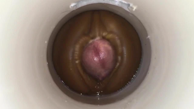 The cum factory by cum cam man