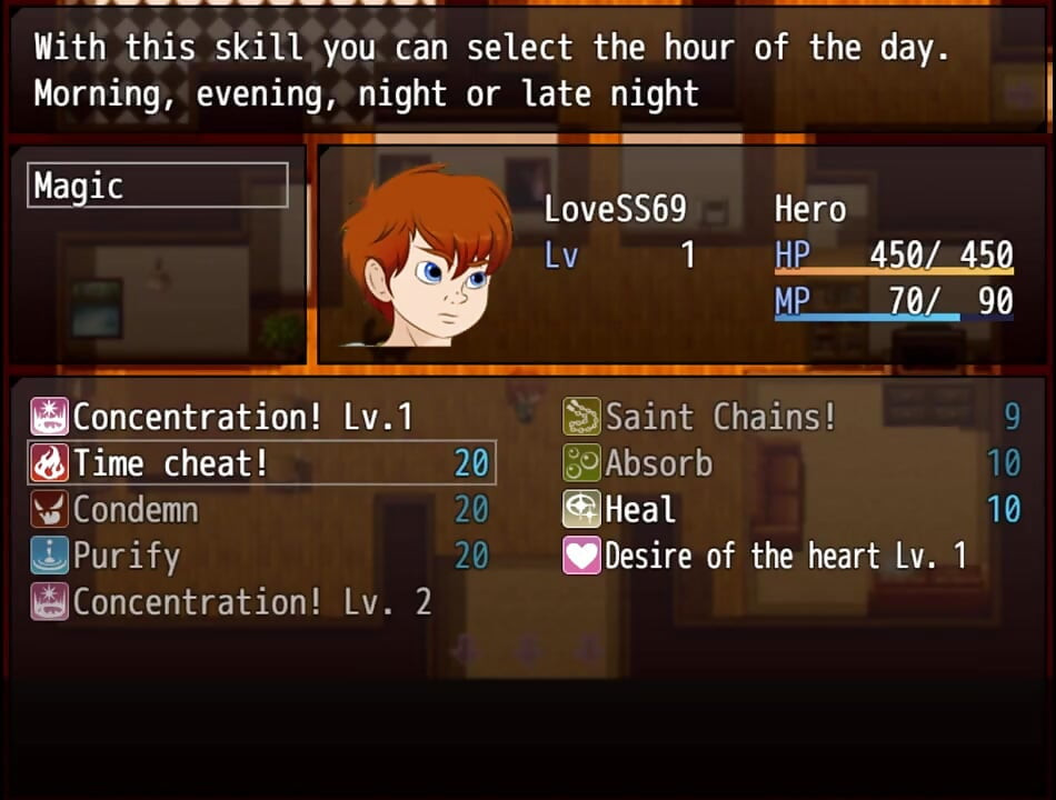 Never Saint Část 12 Streaming mé nevlastní sestry na webové kameře!! podle Loveskysan69
