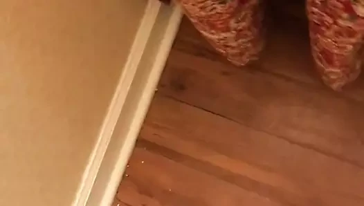 Büyük şişman yarak