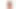 Wawancara telanjang artis porno amatir sri lanka sa