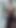 Julia Ann Housewife Cuckold Tease