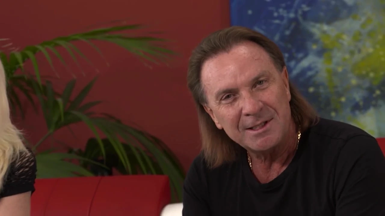 Extreme deutsche Leidenschaften Vol.2