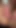 Sasha Mısırlı Orta Yaşlı Seksi Kadın Iraklı Model Alina Angel Ile Lezbiyen Eylemi