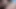 Warrior Princess Aria - After Battle POV - Ai Generated