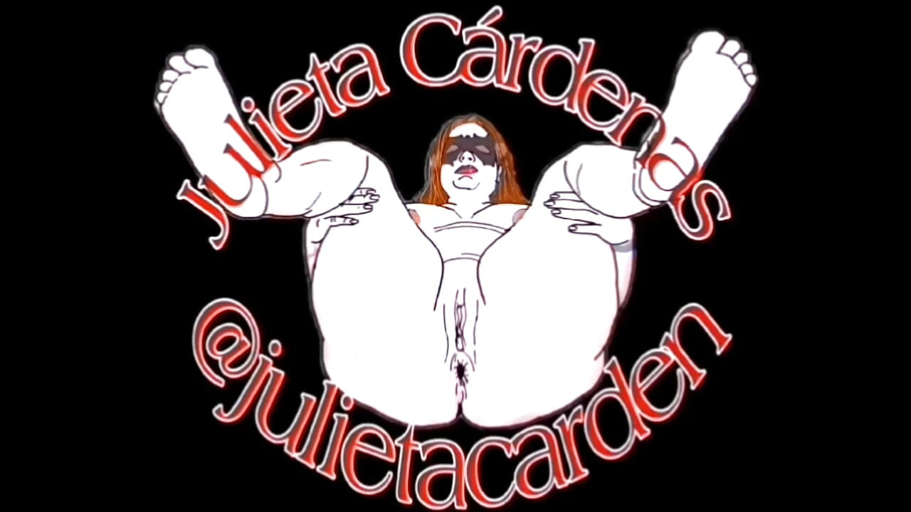 shibari sa mojim gospodarom i depiliranjem na mojim sisama 2