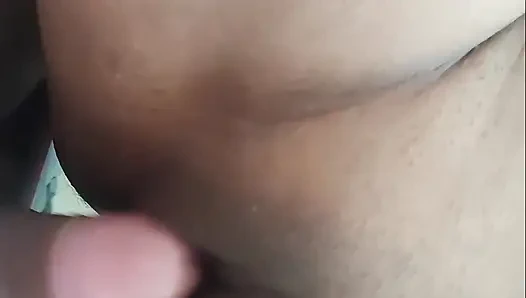 mamta bhabi ki chuddaii ki