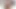 VRLatina - Pretty Latina 1st Porn Scene - VR