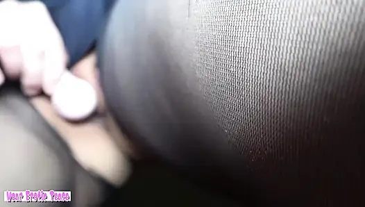 Asiatischer engel 27539