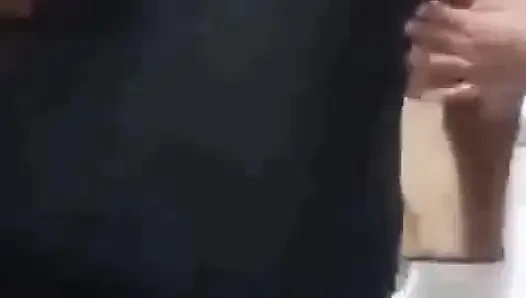 Sinnlicher Tanz