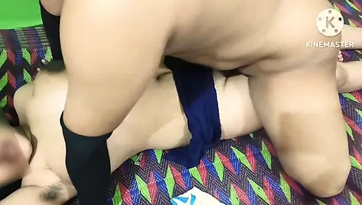 Istri Sukant Dientot Sama Pacarnya Waktu Suaminya Lagi Nggak Di Rumah