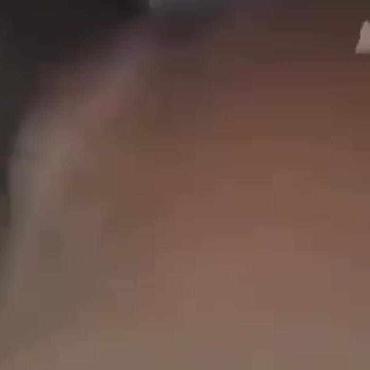 Η Desi γαμιέται