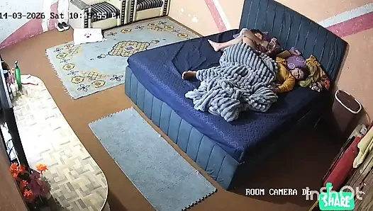 100% real porn video real Pakistani couples real movements sultanbegumx like slow fucking