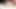 Seksi Asya cd eyersiz ve Creampie