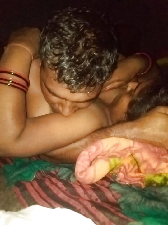 Reena bhabhi ne nanga ho kr chudai ki
