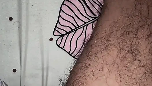 Desi Indian Romance Full Hot Hard Fucking