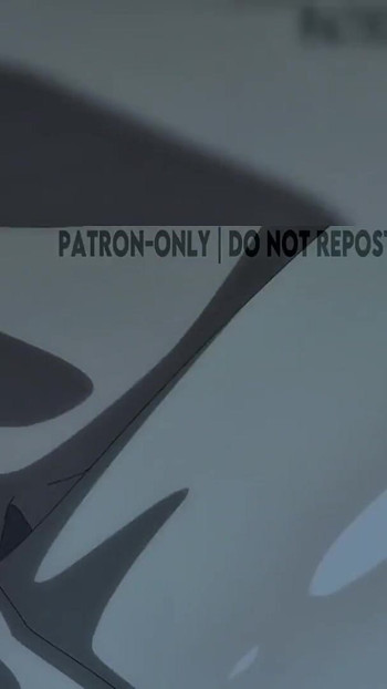 Must-see moment from "Maplestar Feiren hentai Fern and stark hardcore sex"