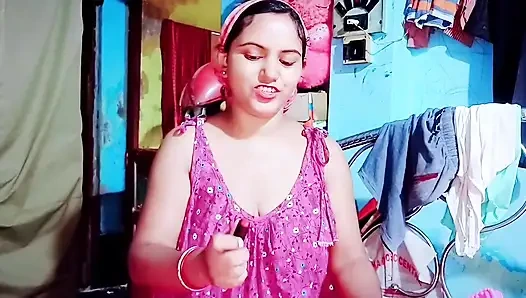 Doodhwala bhabhi