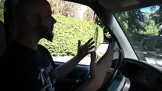 Kalın Iri Güzel Kadınlar Büyük Memeli Ve Kıvrımlı Azdırıyor