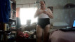 Pregled videozapisa