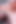私の浮気BFに対するお仕置きアナル