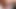 美しい熟女が激しくしゃぶる