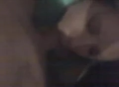 getting head please comment