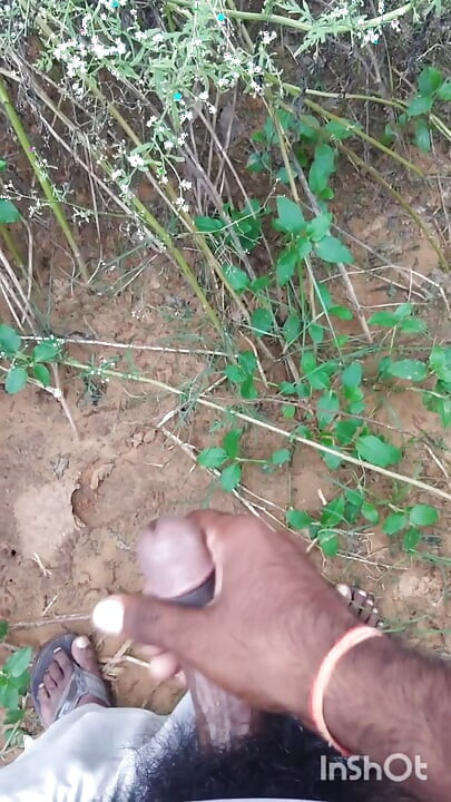 Listening to sister-in-law's sex story, I hit my fist.