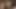 アパートの寝室でセックスするメアリー (PleasureSex16)