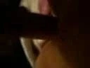 married slut training
