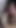 Must-see moment from "BBW step mom double vagnal creampie gangbang cherry blow"