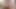 perverse anal sex games with the girlfriend and his wife