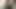 Indo Viral!! Fucking a beautiful teen girl with a Perfect Body!