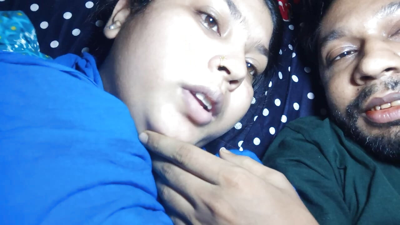 complet masti în dormitor soție romantică vlog_ cuplu Masti vlog