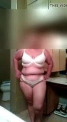 Mamacita 3