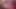 Dallas adında sadece birkaç porno film yapan bu güzel amatör modele bakın!