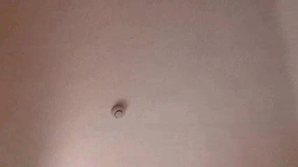 Use your imagination