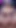 A beautiful woman with a purple high ponytail, offering you a unique allure.AI-generated | Clip 1