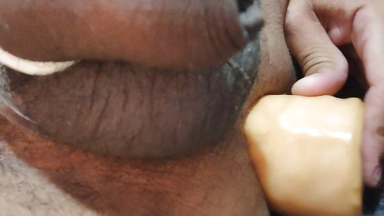 Anal 4
