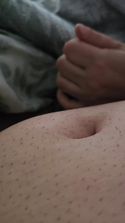 Step mom won't be nice with Indian step son big dick in erection