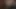 Secretdreamsfuta Hard Anal Sex Delicious Big Ass Doggy Style Swallowing Huge Monster Cock Rough Sex Delicious Ass Gaping