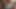 HAD A VERY ROUGH DOGGY SEX WITH MY GIRLFRIEND. LOUD MOANING. SWEET PENETRATION SOUND. By Nhyiraba James