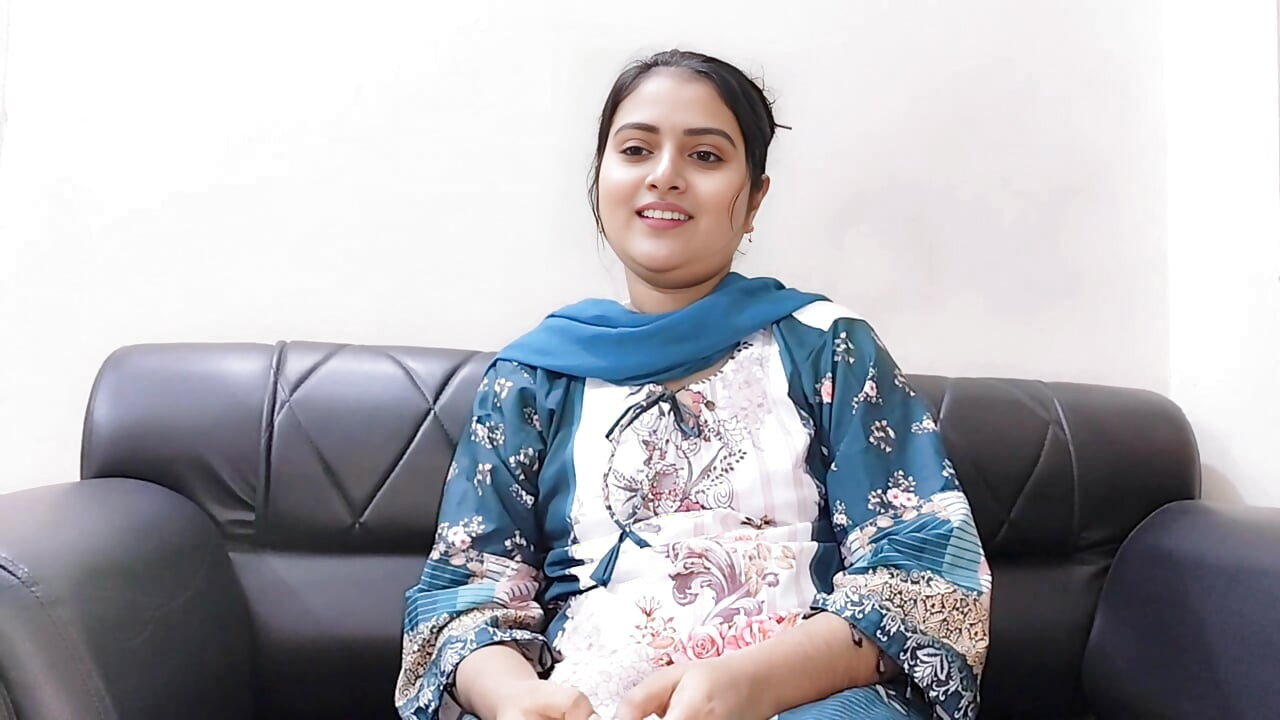 Your-Eshita. indian deshi beautiful collage girl hardly doggy style fucking enjoy time video.