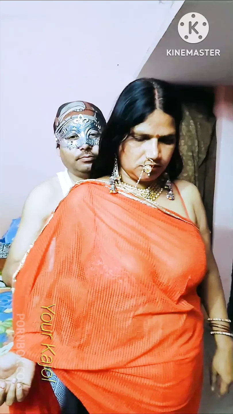 Bua Ki Nath Utrai