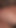 Paylaşması gereken an "Busty sarışın milf içinde siyah naylon çorap becerdin içinde the göt"