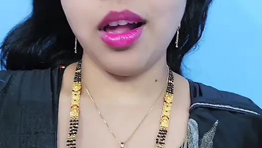 Video Menyanyi Romentic