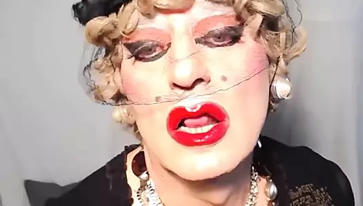 VIDEO 891