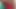 Christmas Morning Cumshots - Now Playing On OnlyFans
