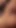 junge schlampe steckt sich waehrend des fickens ein dildo in den arsch | Clip 3